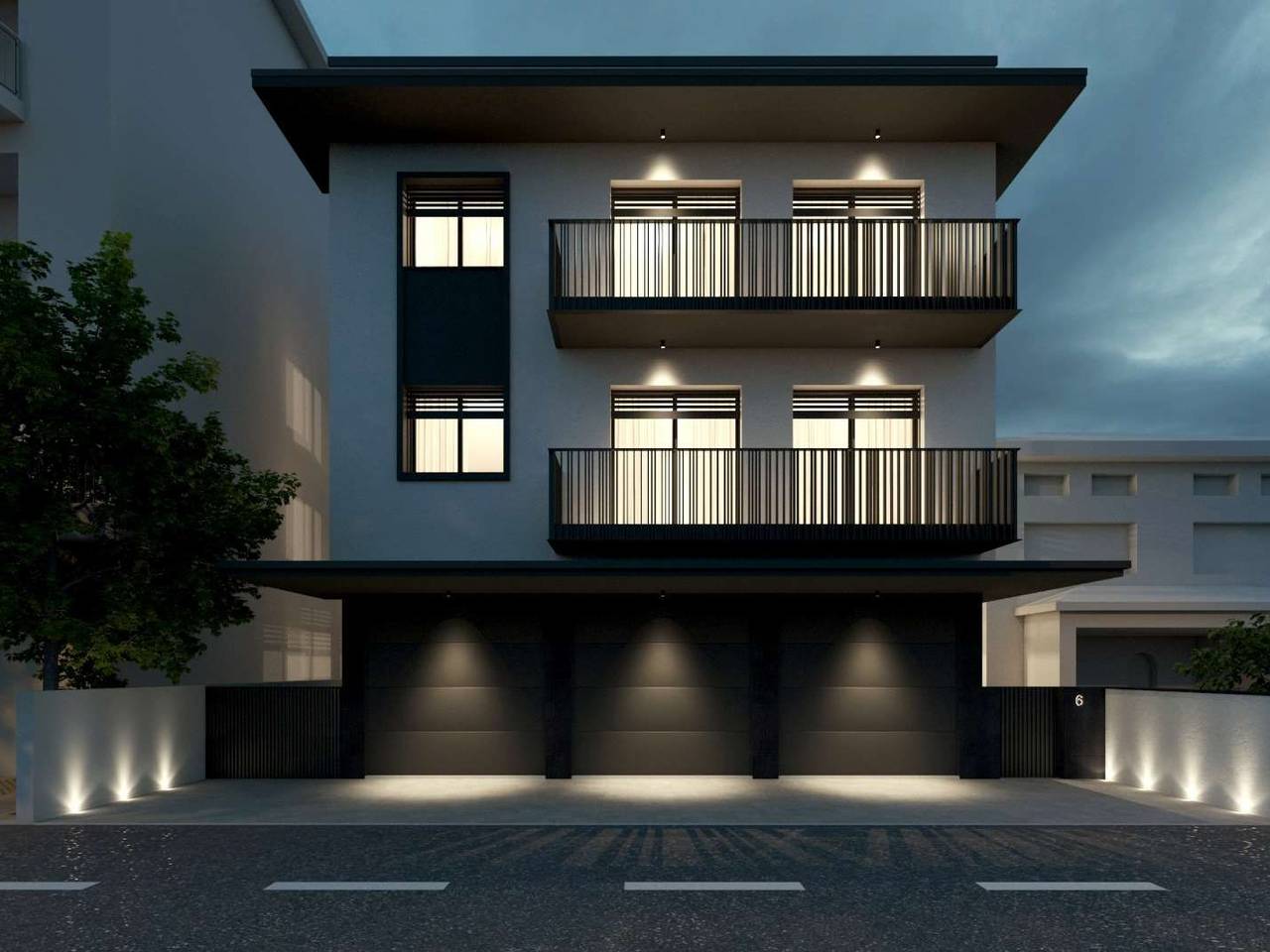 immagine annuncio 14 di 15