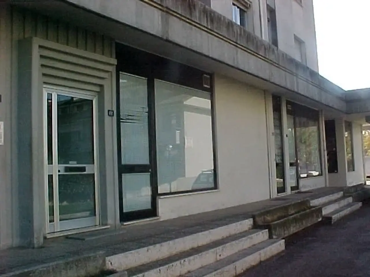 Negozio in , Creazzo, {3} - Foto 1