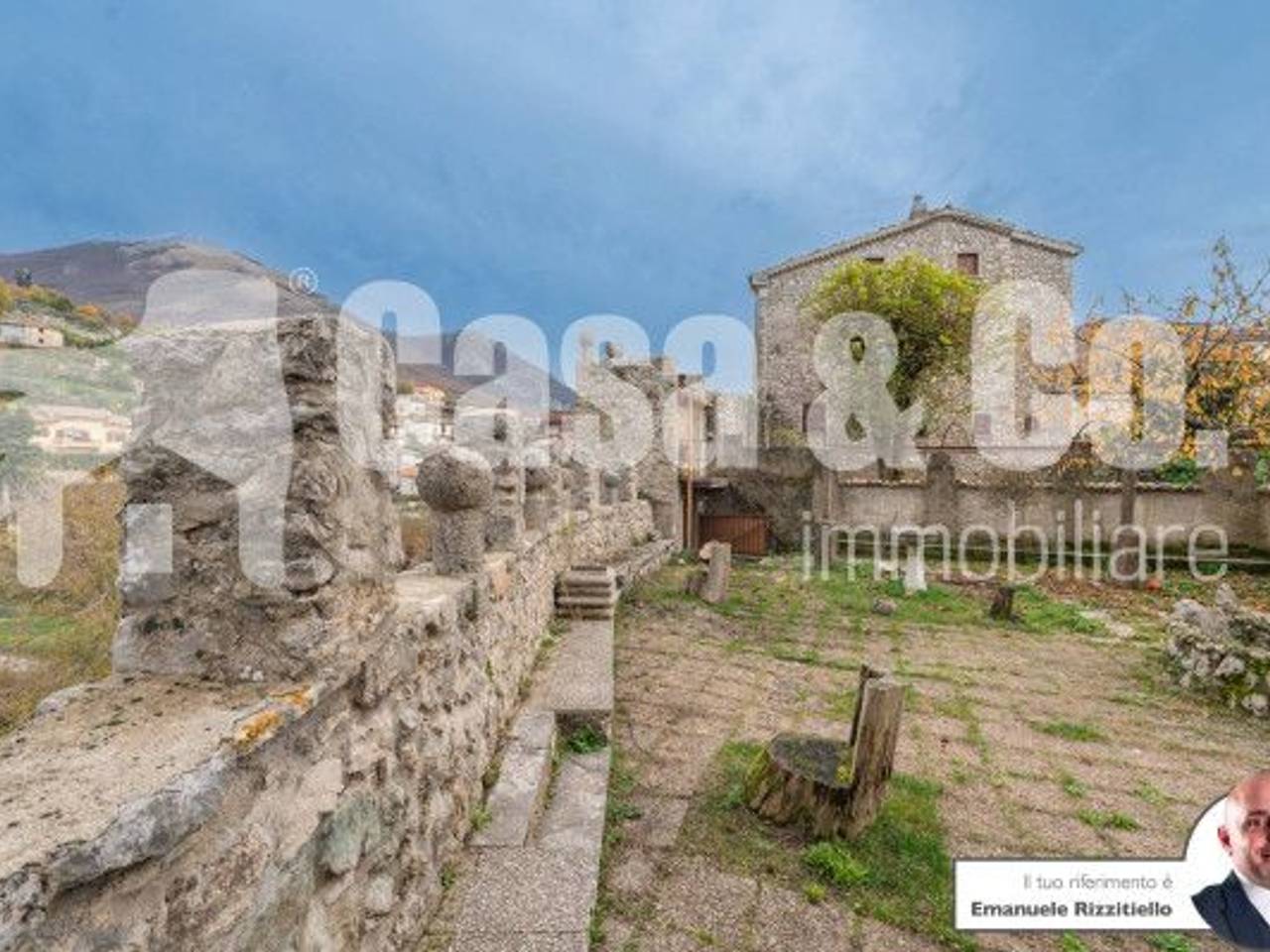 immagine annuncio 4 di 15