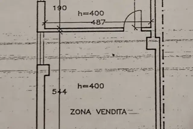 insertion image
