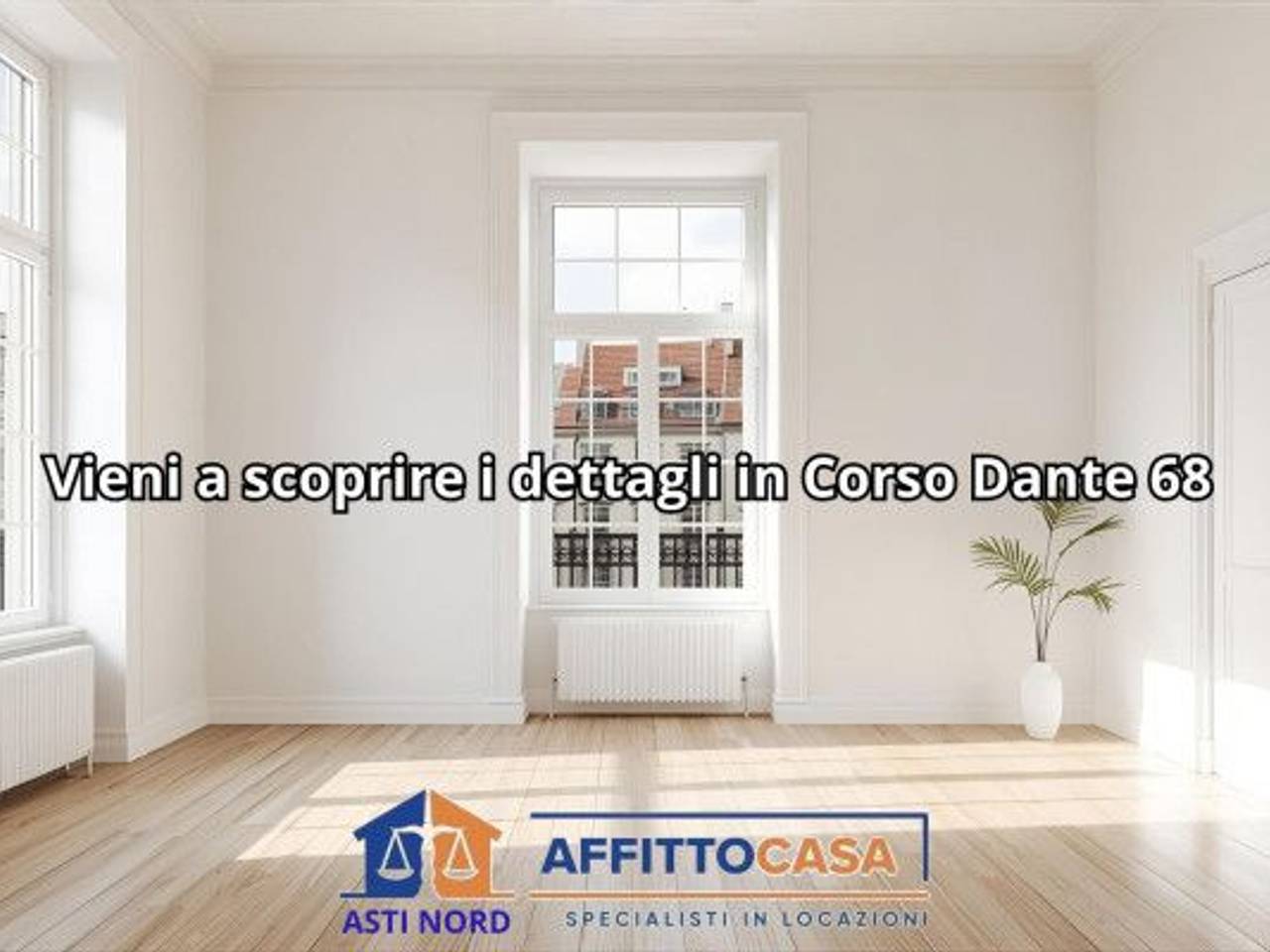 immagine annuncio 5 di 7