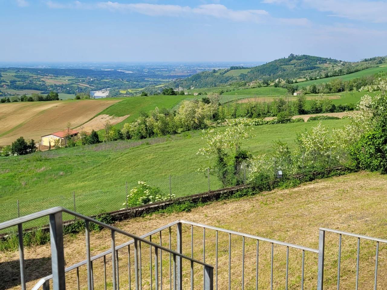 immagine annuncio 4 di 12