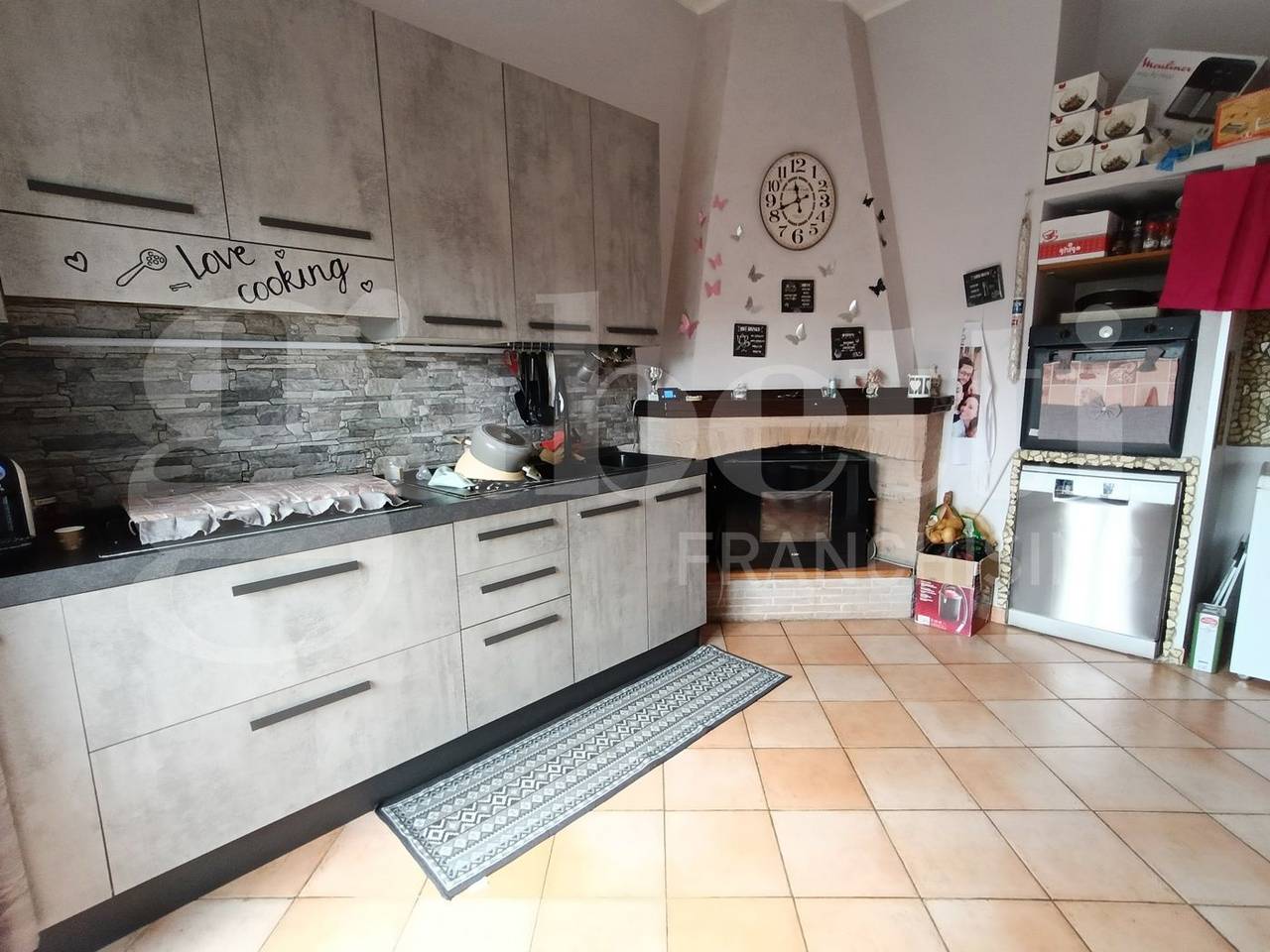 immagine annuncio 5 di 15