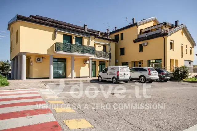 4-room flat in Via Piopponi 1/B, Ferrara - Photo 1