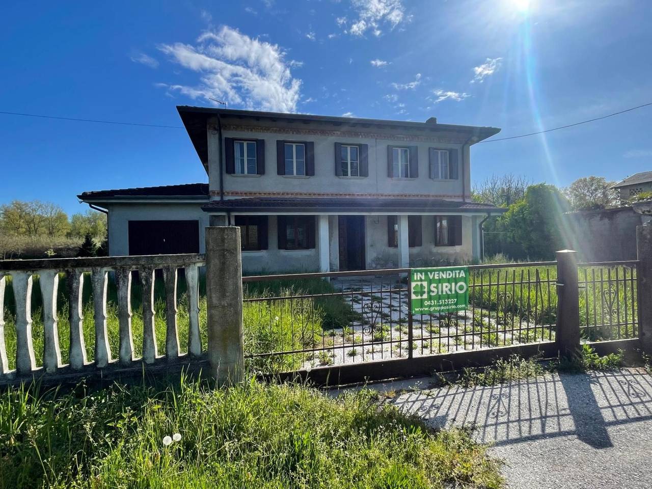 immagine annuncio 10 di 11