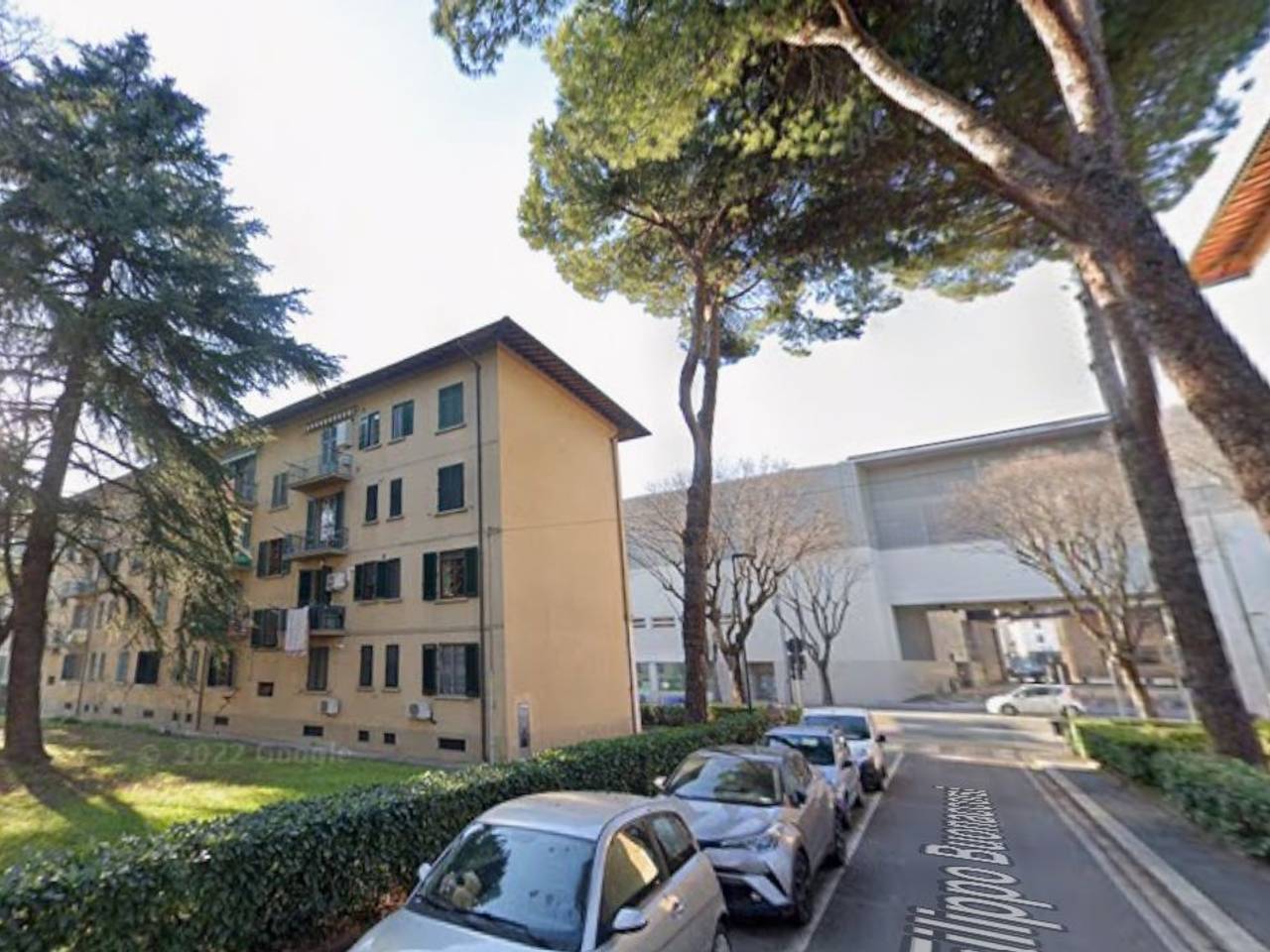 immagine annuncio 3 di 6