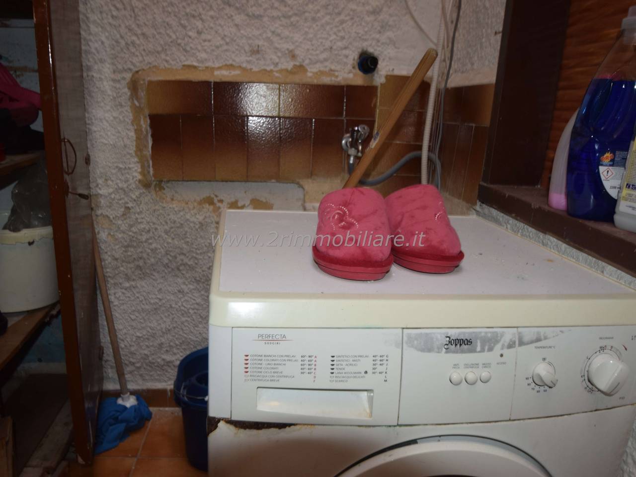 immagine annuncio 9 di 12