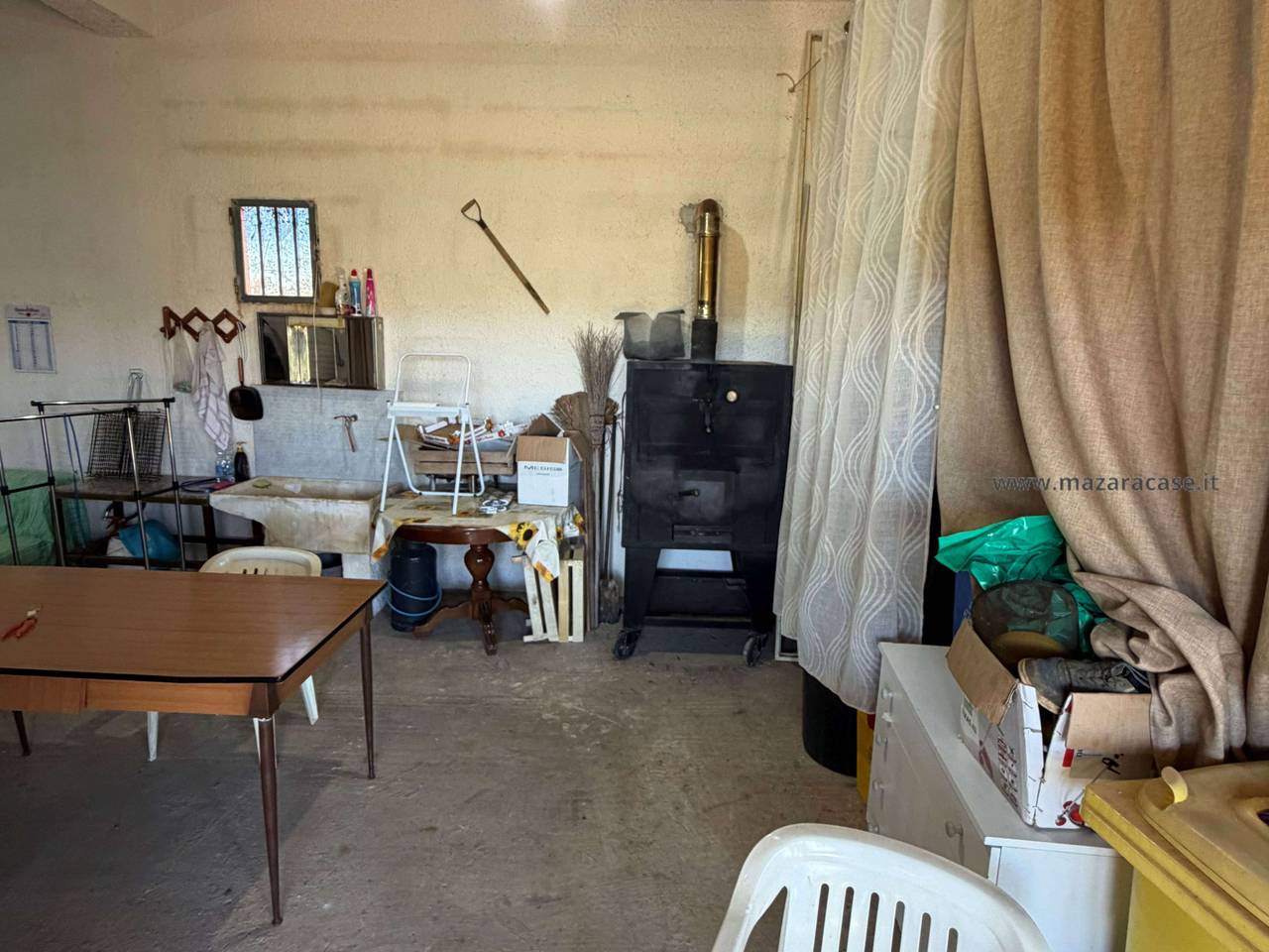 immagine annuncio 9 di 14