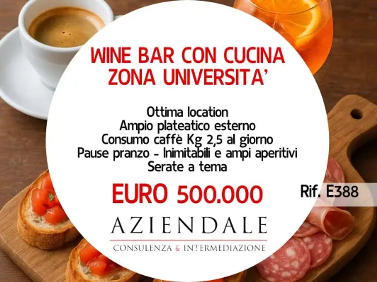Bar in Stradone Porta Palio 74/B, Verona, {3} - Foto 1