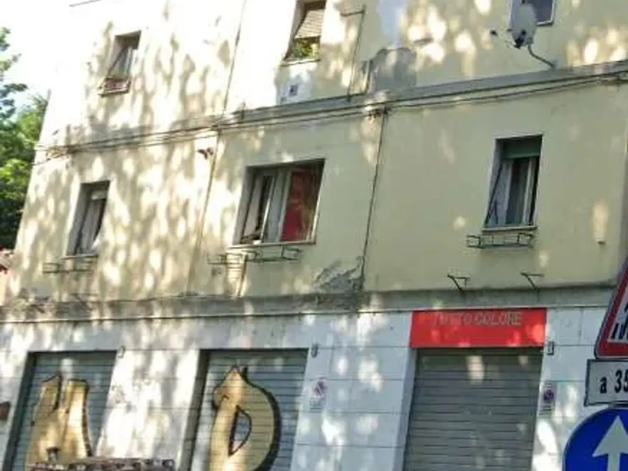 Negozio in , Reggio Emilia, {3} - Foto 2