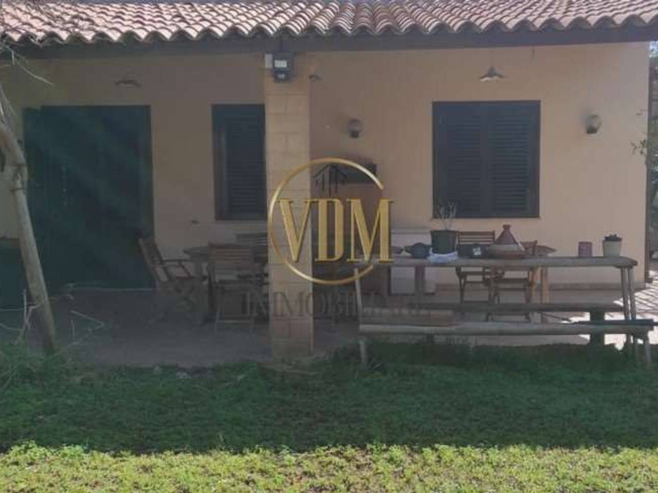 immagine annuncio 8 di 14