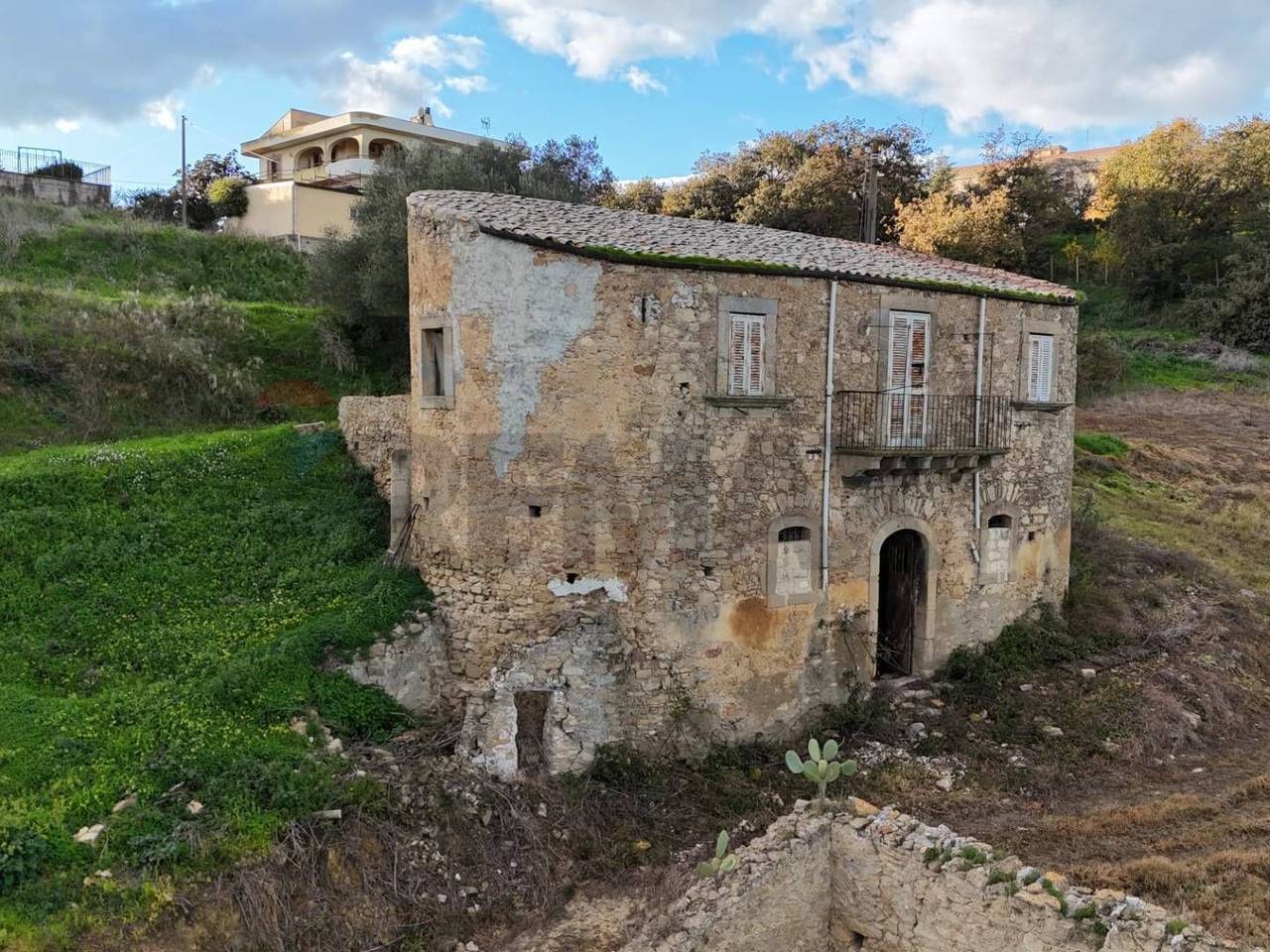 immagine annuncio 12 di 15