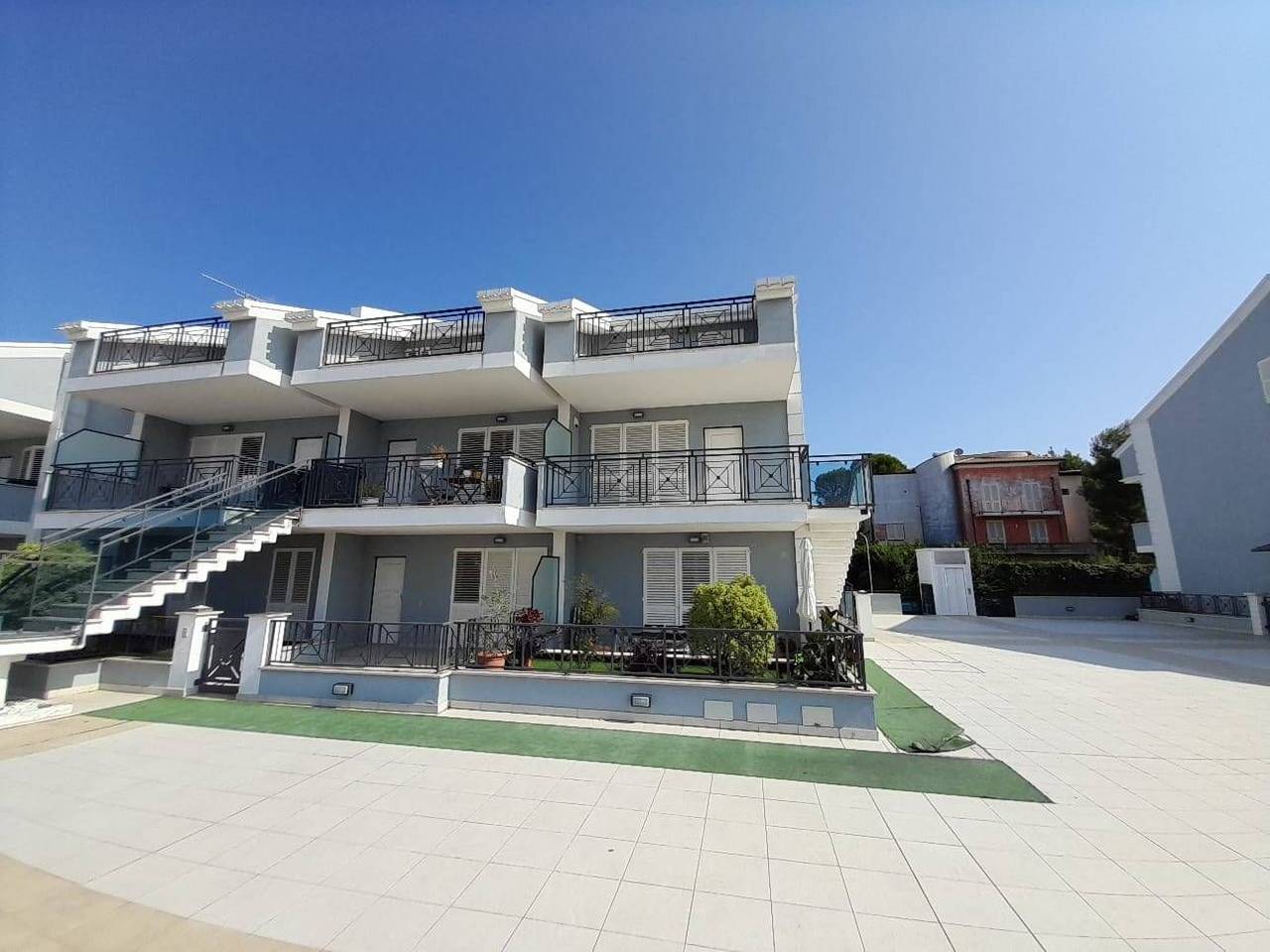 immagine annuncio 1 di 15