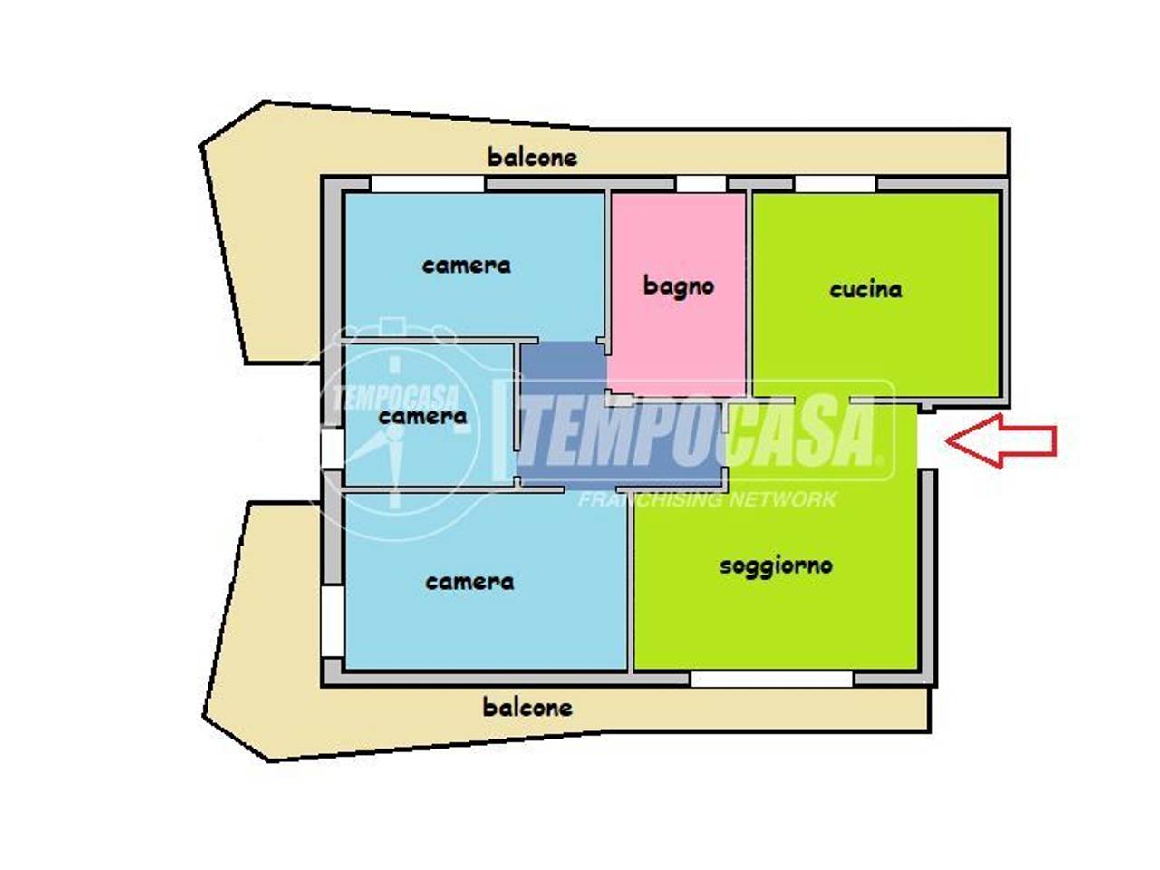 immagine annuncio 2 di 15