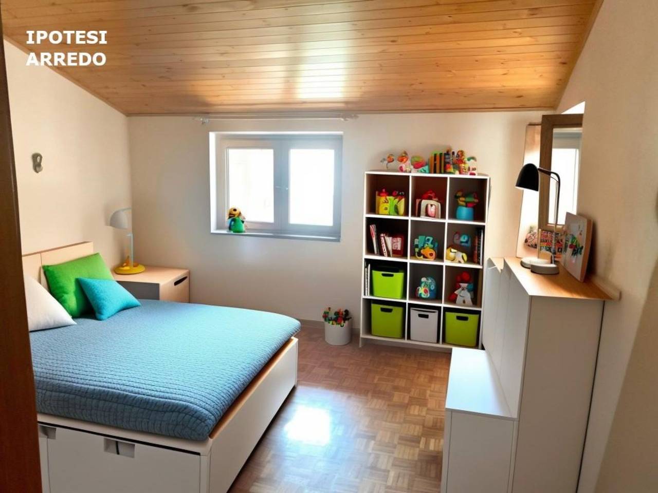 immagine annuncio 12 di 15