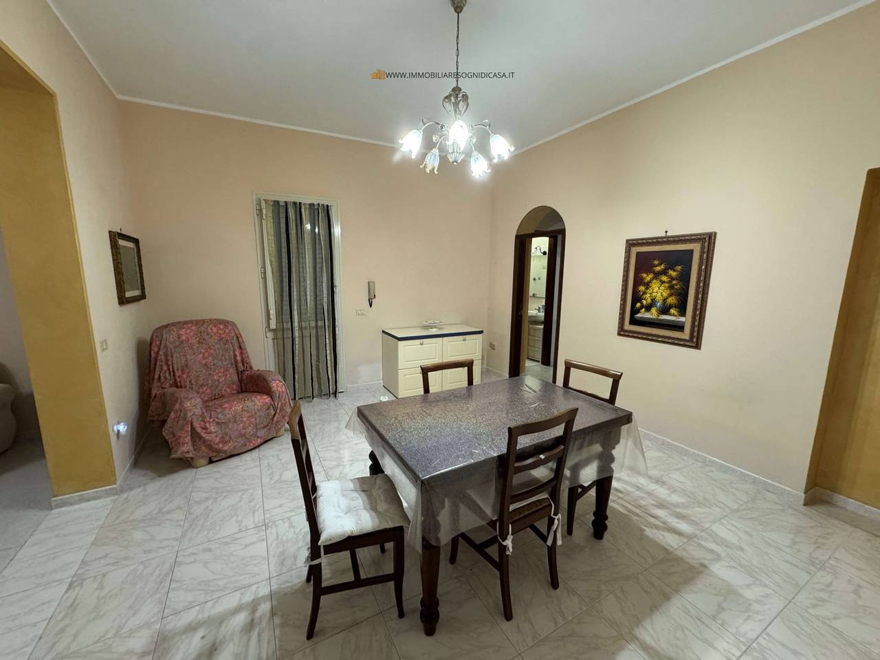 immagine annuncio 2 di 6