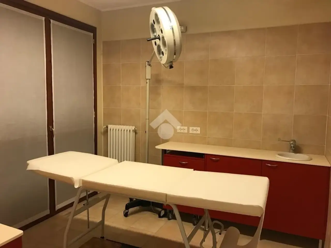 Ufficio in Via dell Armonia, Romano Di Lombardia, {3} - Foto 2