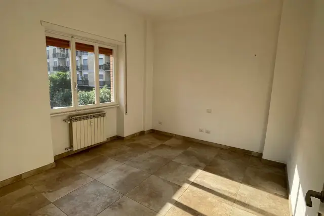 2-room flat in Via della Magliana 277, Roma - Photo 1