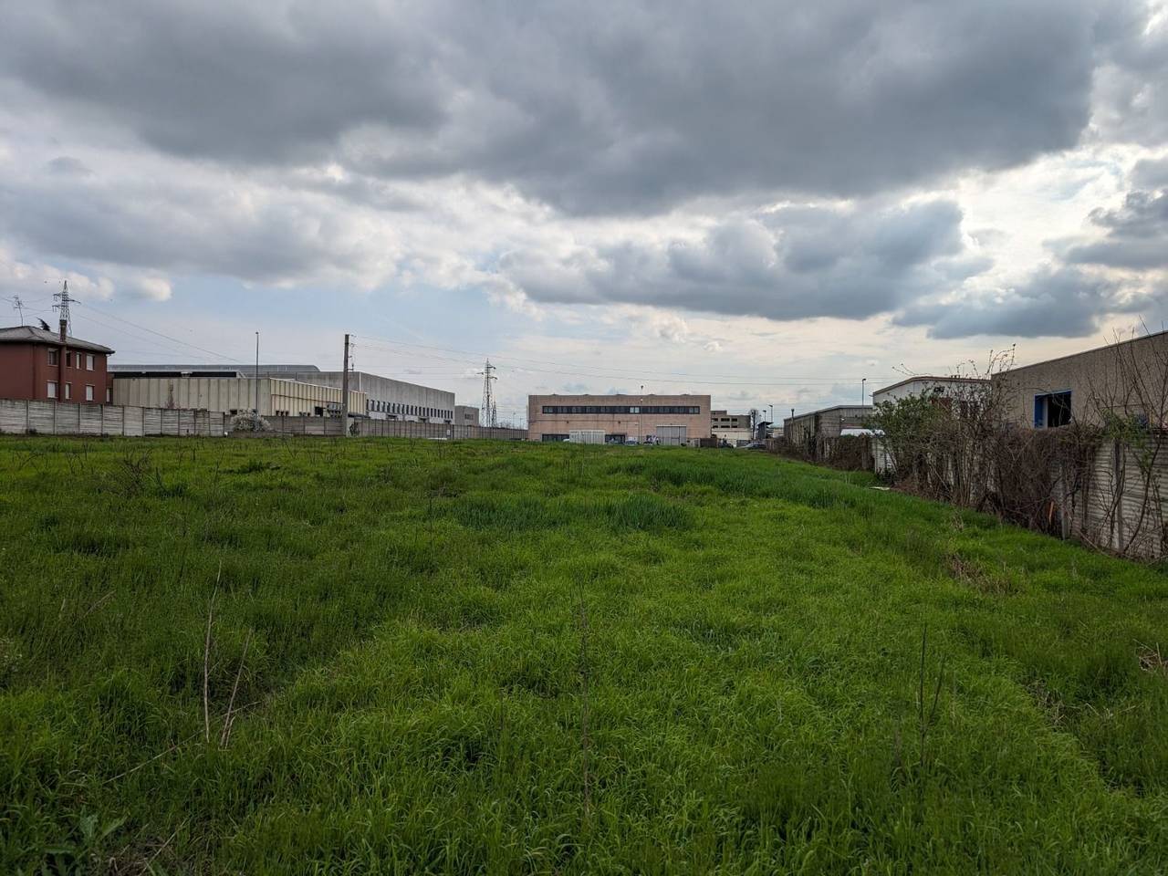 immagine annuncio 2 di 3