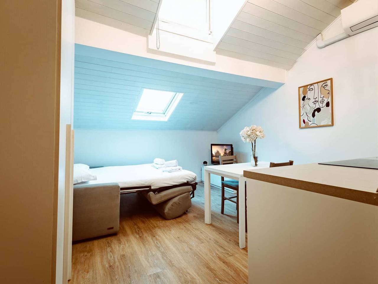 immagine annuncio 7 di 14