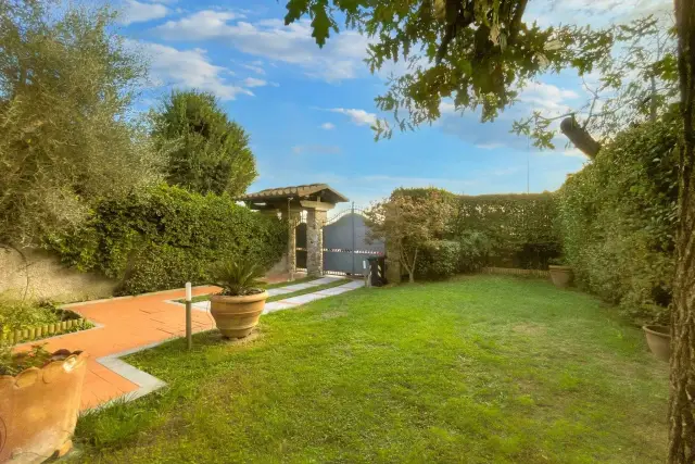 Terraced house, Prato - Photo 1