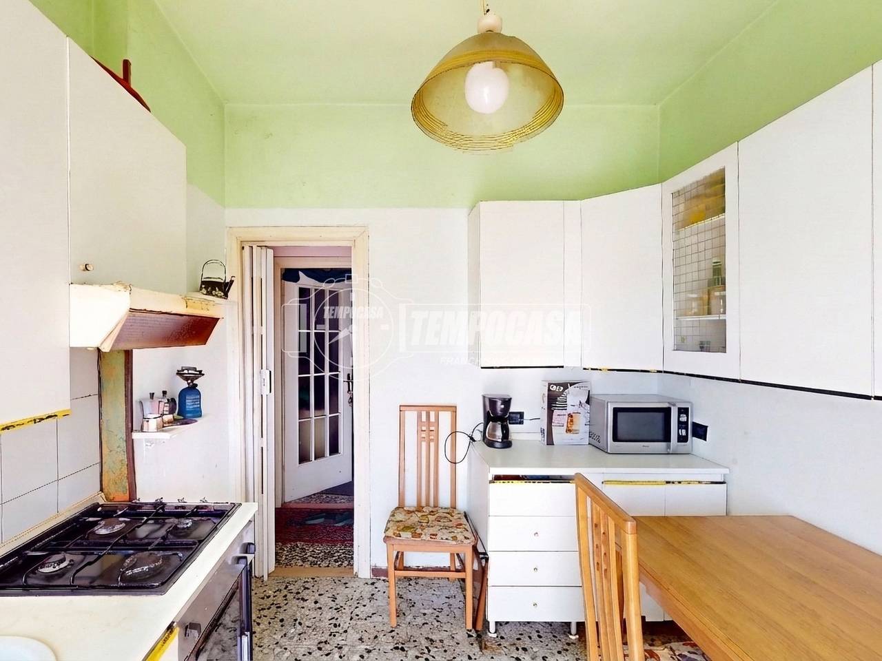 immagine annuncio 3 di 13