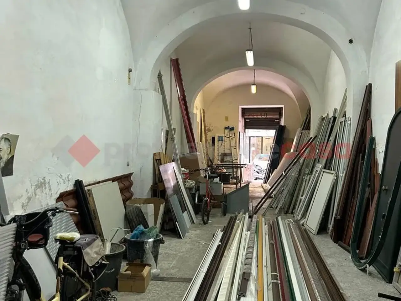 Negozio in Via Napoli, Bari, {3} - Foto 2