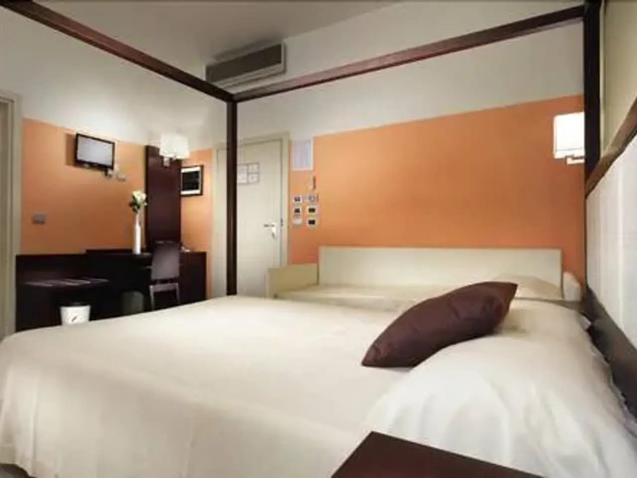 Hotel in , Cesenatico, {3} - Foto 2