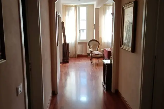 4-room flat in {3}, Piazza Grande - Photo 1