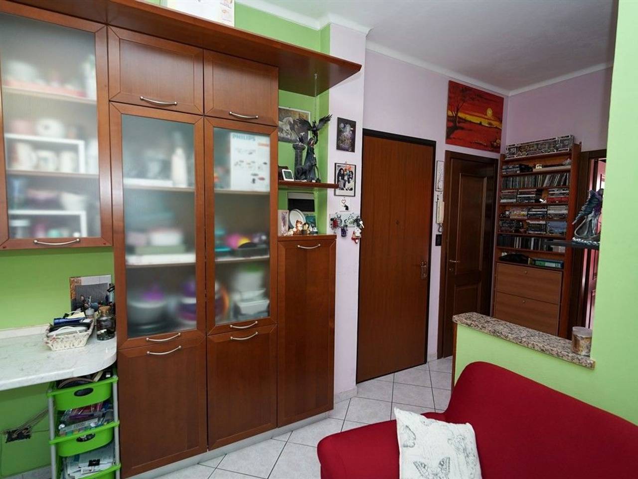 immagine annuncio 9 di 15