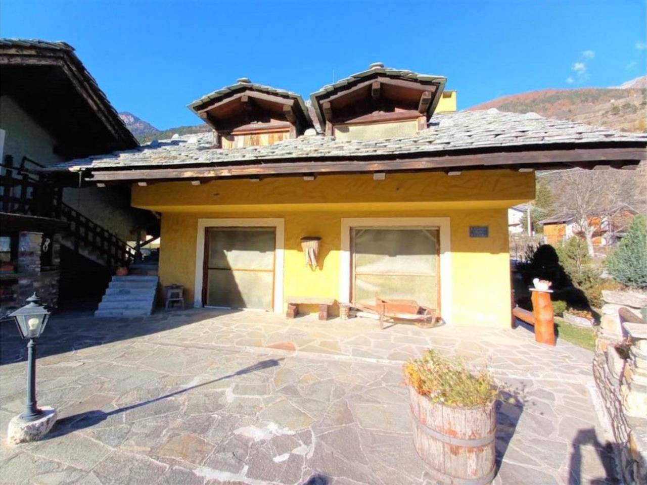 immagine annuncio 13 di 15