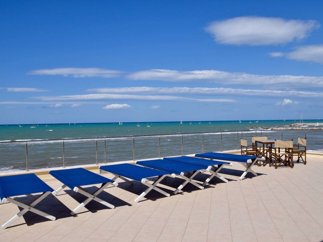 immagine annuncio 9 di 12