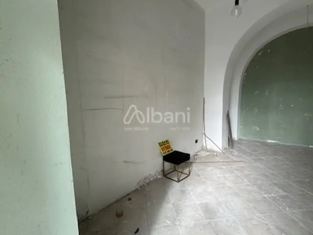 Palazzina commerciale in , Sarzana, {3} - Foto 2