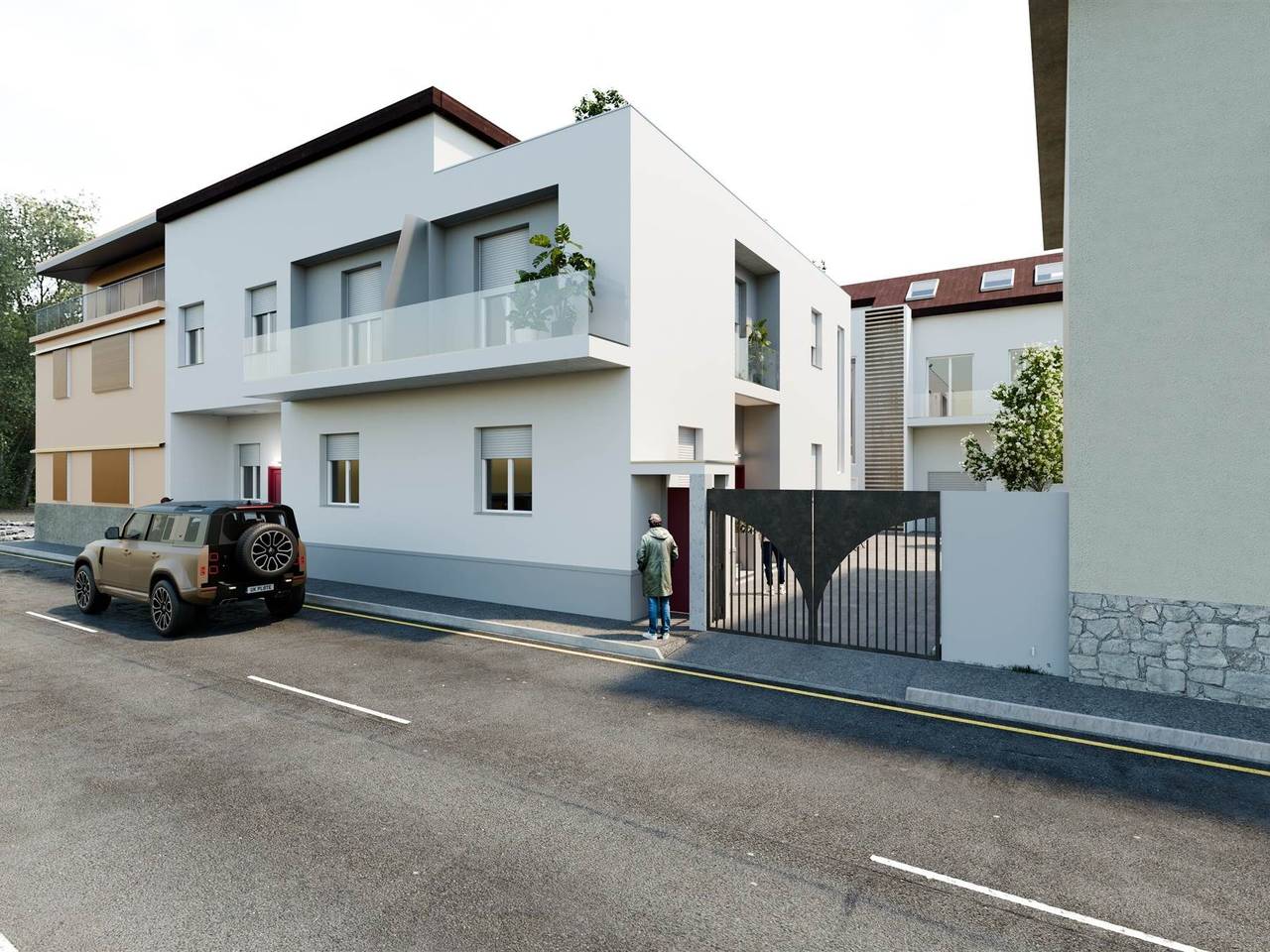 immagine annuncio 1 di 5