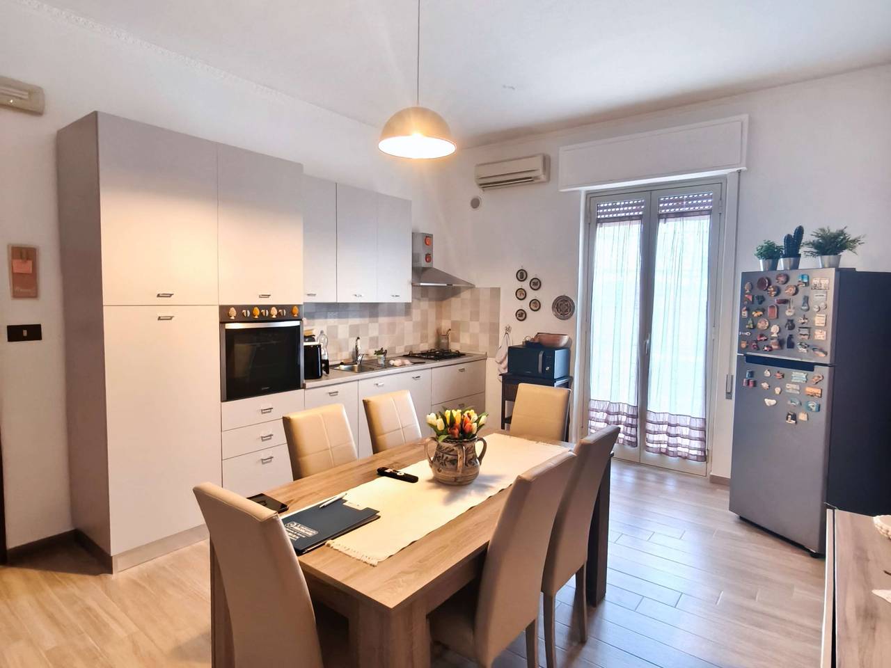 immagine annuncio 10 di 11