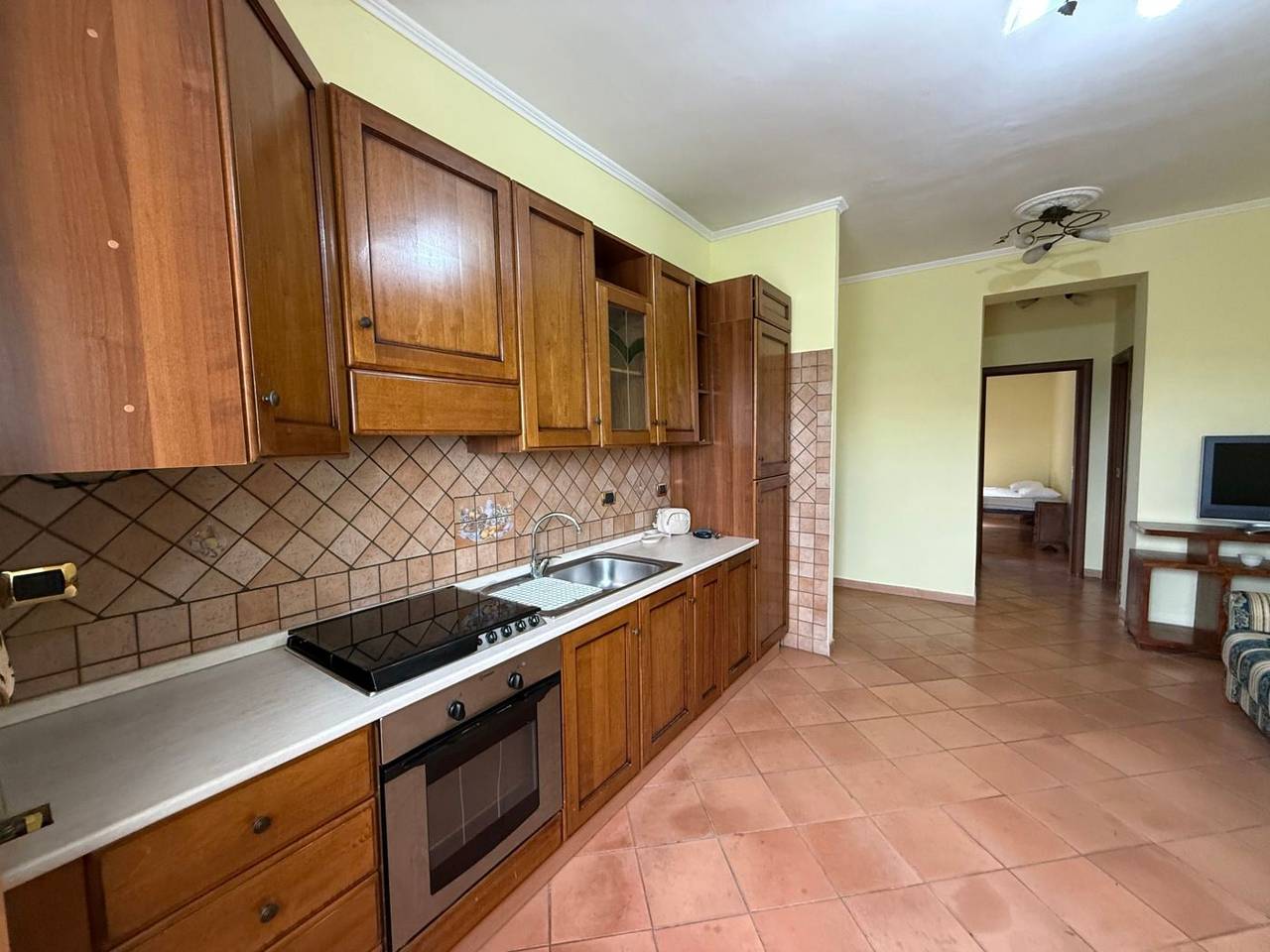 immagine annuncio 6 di 15