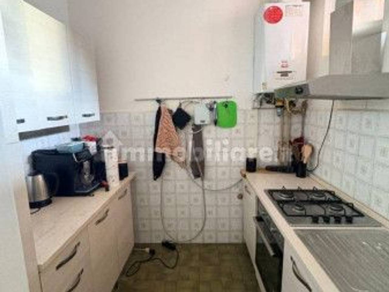 immagine annuncio 4 di 8