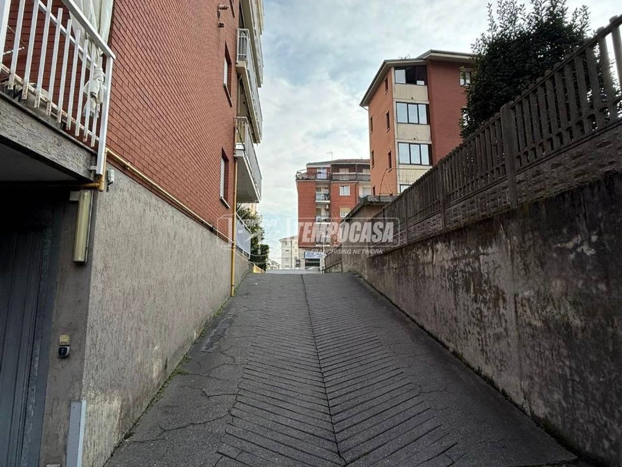 immagine annuncio 3 di 13