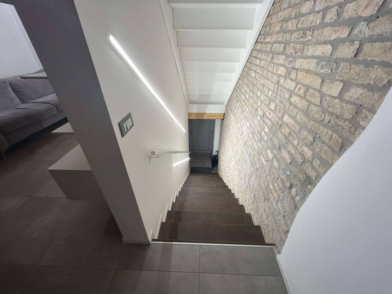 immagine annuncio 3 di 8