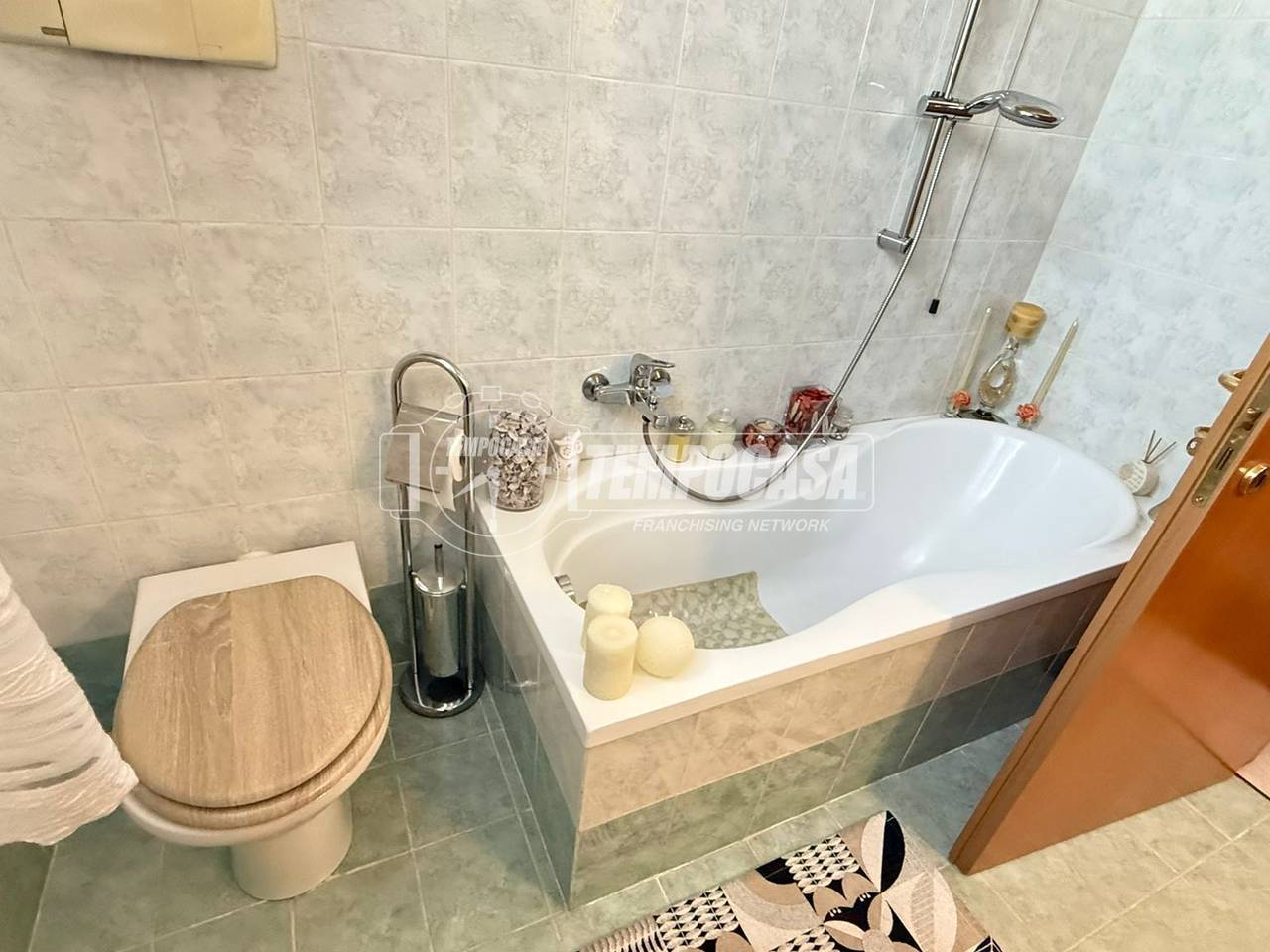 immagine annuncio 10 di 13