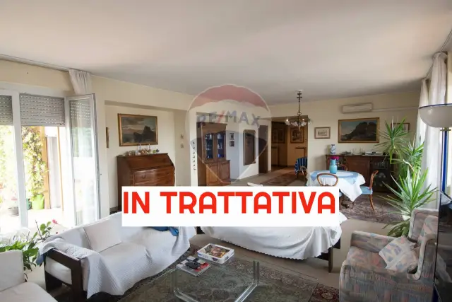 Apartament in Via Varese 55, Gallarate - Photo 1