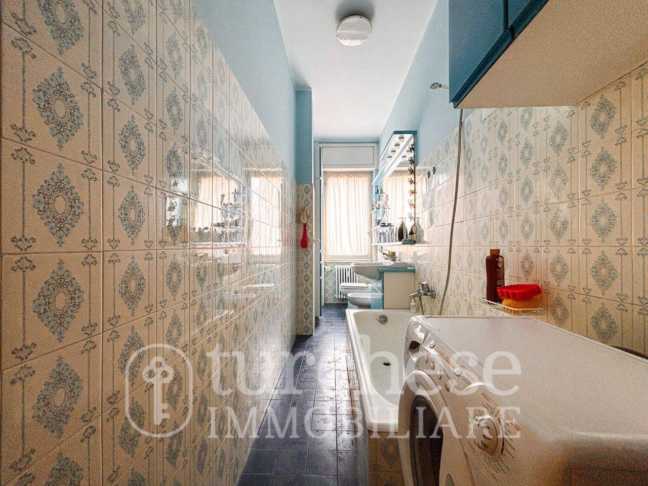 immagine annuncio 7 di 13