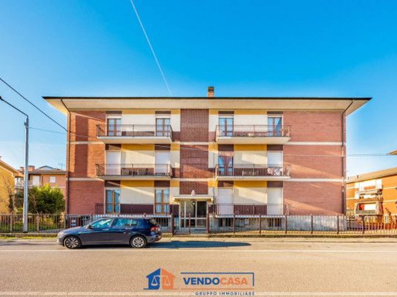 immagine annuncio 3 di 15