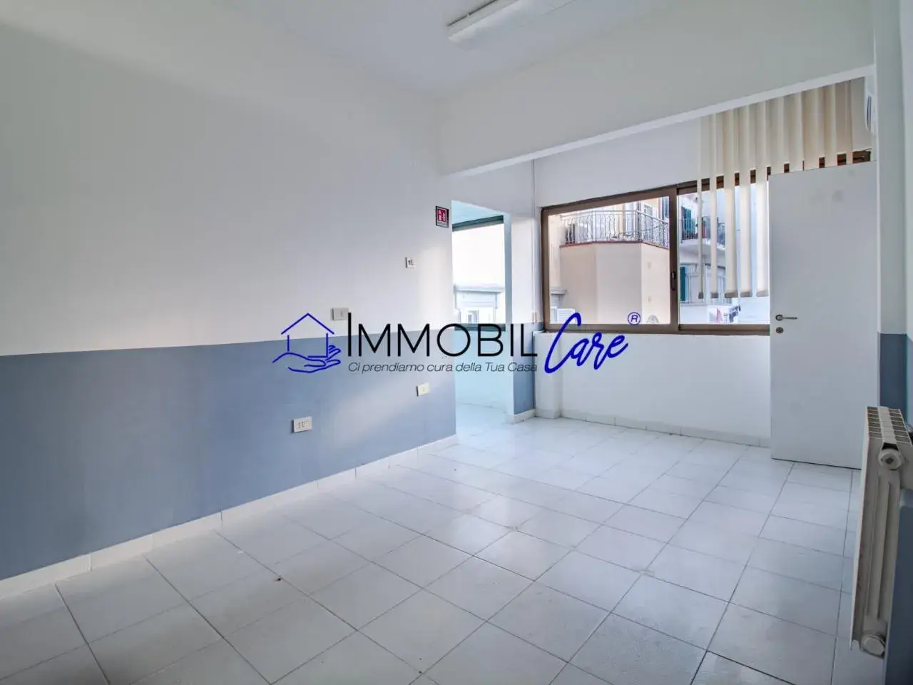 Ufficio in , Livorno, {3} - Foto 1