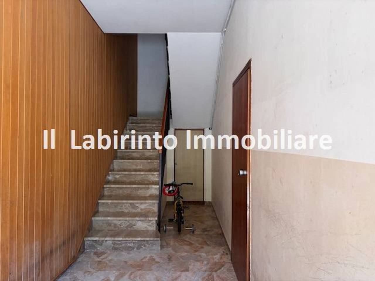 immagine annuncio 6 di 9