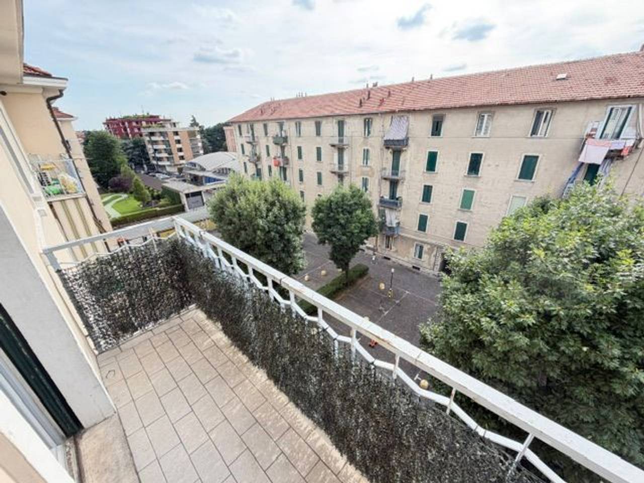 immagine annuncio 1 di 13