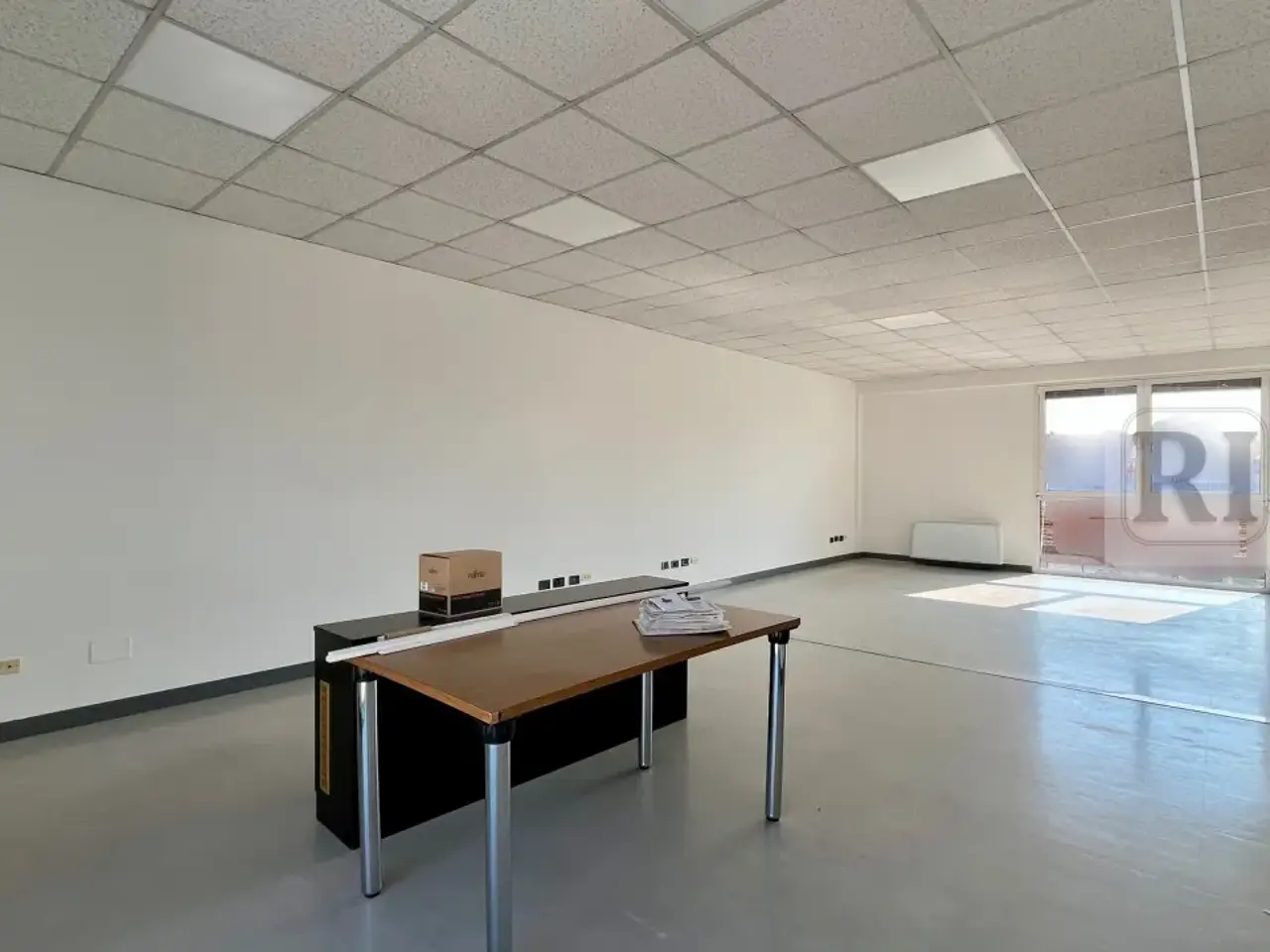 Ufficio in , Limena, {3} - Foto 1