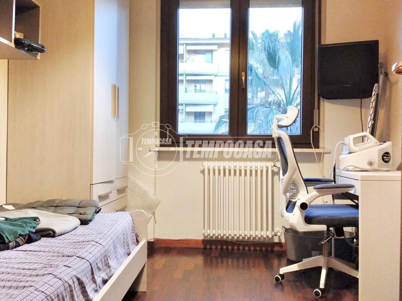 immagine annuncio 5 di 9