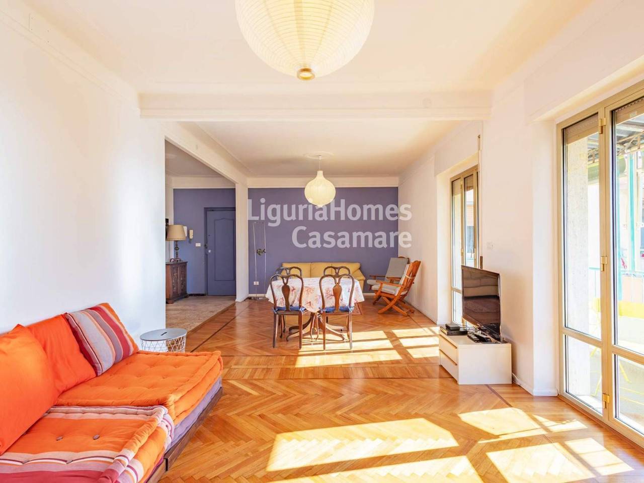 immagine annuncio 2 di 7