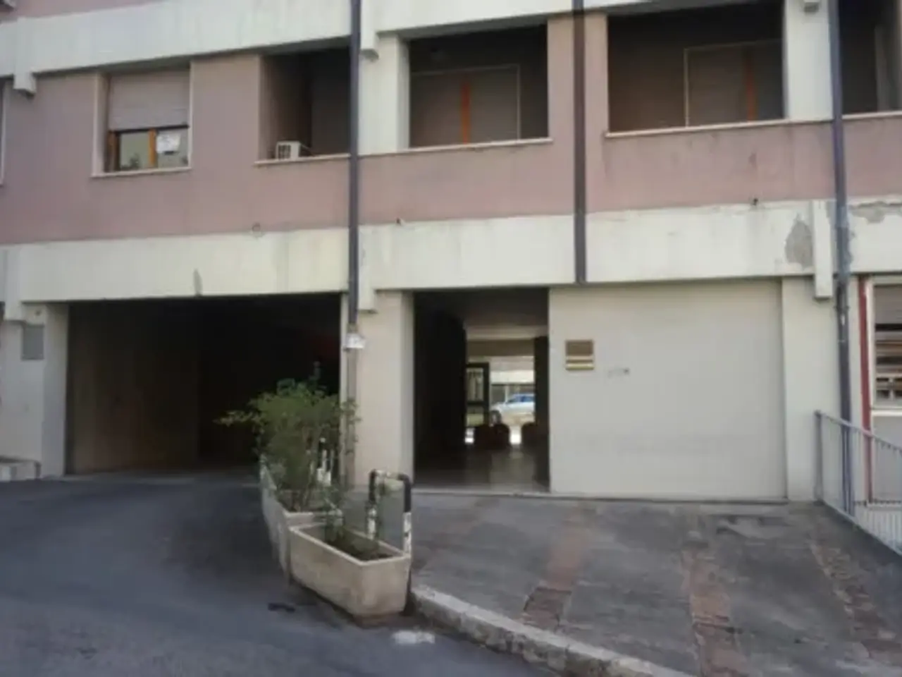 Ufficio in Via Campo di Marte, Perugia, {3} - Foto 2
